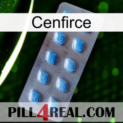 Cenfirce viagra3